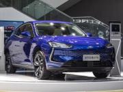 ܇lʡģ (dng)ِ˹AxSF5˹Model Y