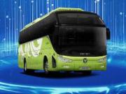 Wx2021sҫ
