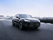 lܝM܇AITOM5Model Y