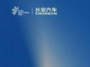 (sh) (chung)δL܇ڶÿƼB(ti)(hu)ܻD(zhun)